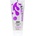 SuperLove 2in1 Massage Lube with Panthenol & Hyaluronic Acid 200ml