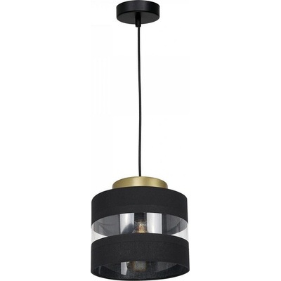 Luminex 1847