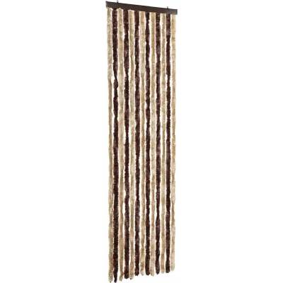 Moskytiéra do okna 56 cm x 185 cm