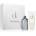 Calvin Klein CK One Essence подаръчен комплект унисекс
