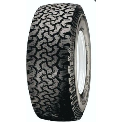 Insa Turbo Ranger AT 255/55 R18 109S