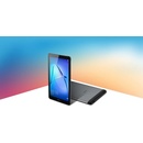 Tablety Huawei MediaPad T3 7 TA-T370W16TOM