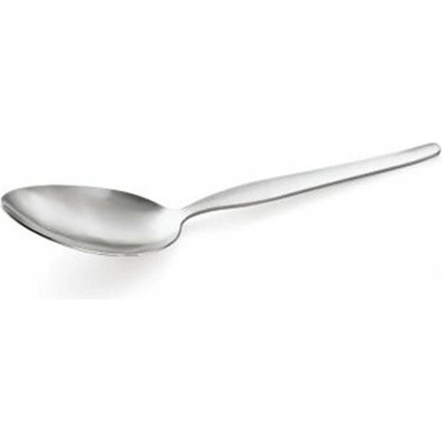 NP80 lyžica na zeleninu Serve 22,5 cm 100026481