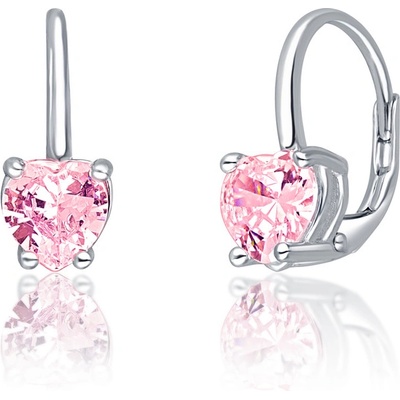 JVD náušnice SVLE0747XH2R200