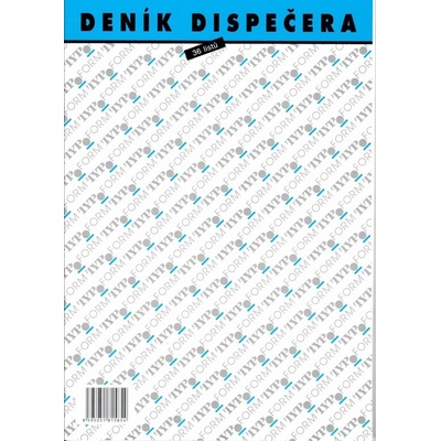 MSK 285 Výdejka převodka A5 – Zboží Živě