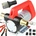 MAR-POL M79926B