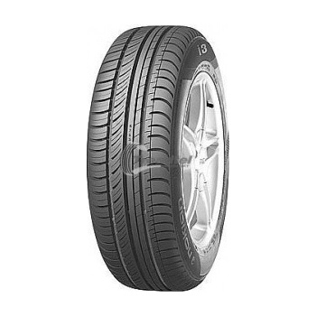 Nokian Tyres i3 175/65 R14 82T