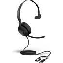 Jabra Evolve2 50