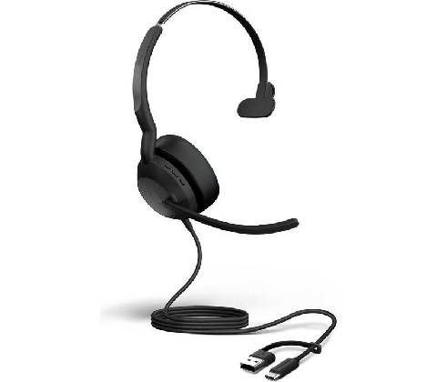 Jabra Evolve2 50