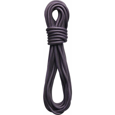 Black Diamond Infinity Cord 4,5 mm, 240 cm