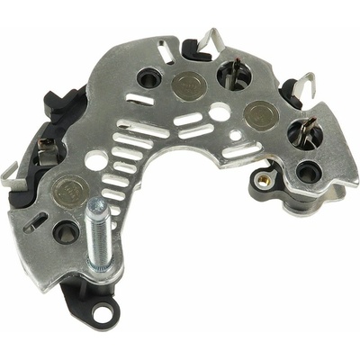 Usměrňovač, generátor AS-PL ARC4021