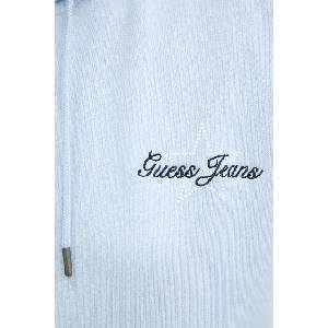 Guess Jeans Памучен суичър (W6RQ06.K68I4) - answear - 115,37 лв