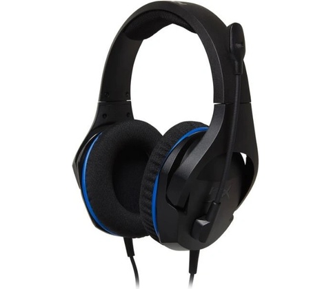 HyperX Cloud Stinger Core