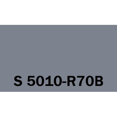 Het Soldecol HG 5l NCS S 5010-R70B