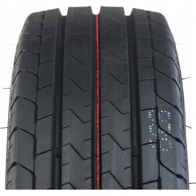 Bridgestone Duravis VAN 205/65 R15 102/100T