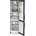 Liebherr CBNbsa20 575i