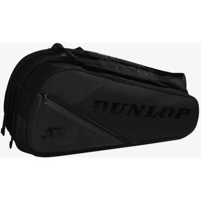Dunlop ATP Performance 12R 2026