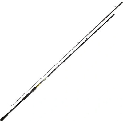 Mikado INTRO spin 2,4 m 5-30 g 2 díly
