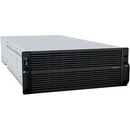 Disková pole Synology Expansion Unit RX6022sas
