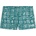 O'Neill Детски бански слипове O'Neill Kid's Print Racer Swim brief - Blue Bricks - размер 140 (EU) (750-2905-0113)