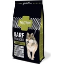Darwin's pet Nutrin Canine Barf Balancer Grain Free 2,5 kg
