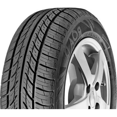 Sebring Road 185/70 R14 88T