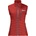 Jack Wolfskin Routeburn pro ins vest w s