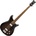 Gretsch Electromatic CVT Bass DC LRL Bristol Fog Електрическа бас китара