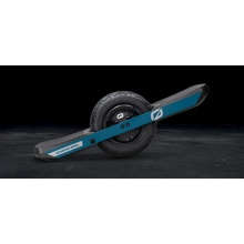 Onewheel XR Classic