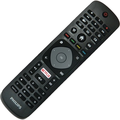 Télécommande Neuve Infrashop Pour Philips - Modèle 398GR08BEPHN0026HL - Emballage D'origine