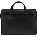 dbramante1928 Silkeborg 15