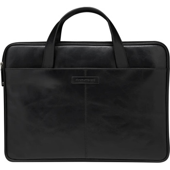 dbramante1928 Silkeborg 15