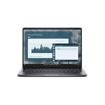 Dell Pro 14 YGJFJ
