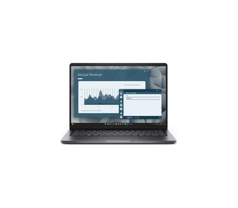 Dell Pro 14 YGJFJ