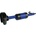 Deprag GS 315-240BX