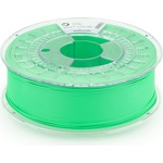 Extrudr PLA NX2 Matt Green - 1, 75 mm / 1000 g (9010241043187)