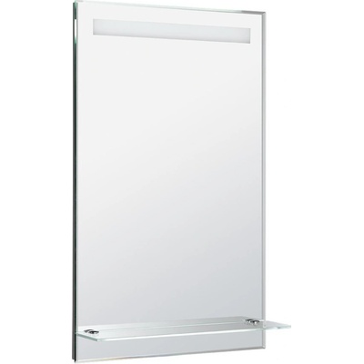 Aqualine 50 x 80 cm ATH52