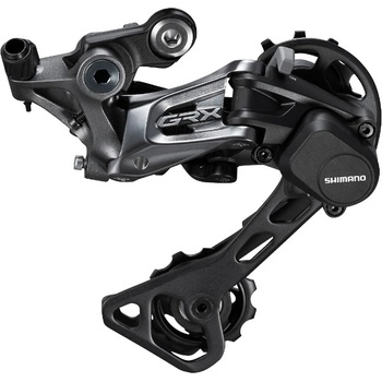 Shimano GRX RD-RX812