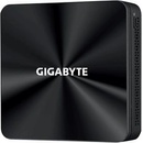 Gigabyte Brix GB-BRi7-10710