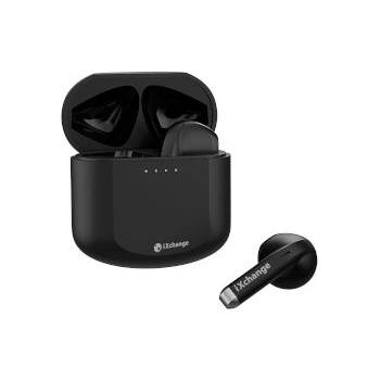 Image 1 of iXchange ES-02