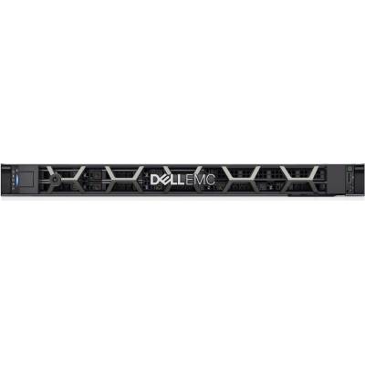 Dell PowerEdge R350 4WMKF – Zbozi.Blesk.cz