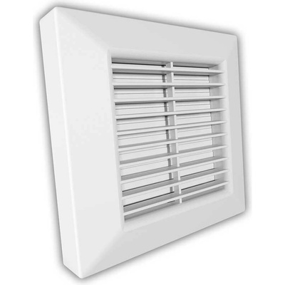 KLIMATOM ECO 100 AT