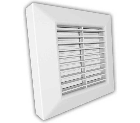KLIMATOM ECO 100 AT
