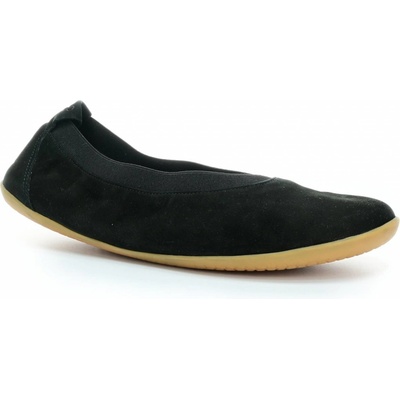 Vivobarefoot Kamilia Black