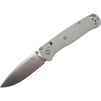 Benchmade 535-2002