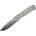 Benchmade 535-2002