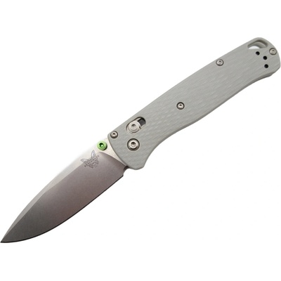 Benchmade 535-2002