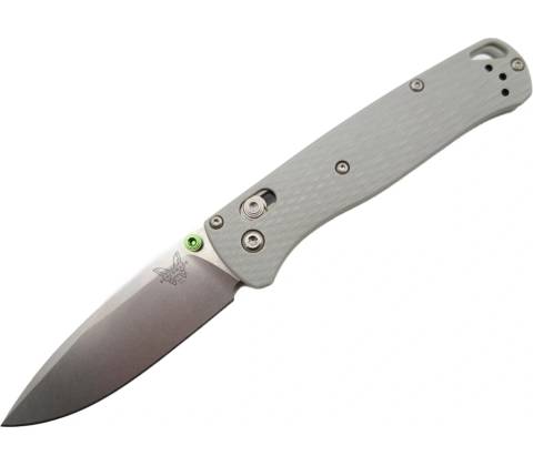 Benchmade 535-2002