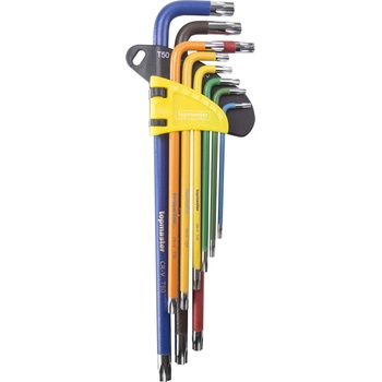 Topmaster Professional 390174