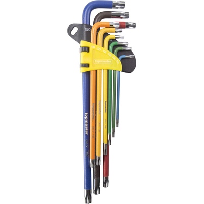 Topmaster Professional 390174